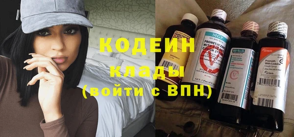 не бодяженный Алзамай